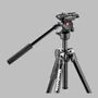 Kép 3/5 - MK290LTA3_V_kit_w_fluid_head_head
