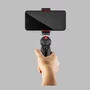 Kép 4/6 - MKPIXICLAMP_BK_okostelefon_tripod_hand_back