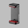 Kép 5/6 - MKPIXICLAMP_BK_okostelefon_tripod_holder