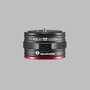 Kép 1/4 - Manfrotto MOVE Gyors kioldó rendszer