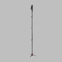 Kép 2/3 - MVMXPROA4_video_monopod_maxt