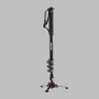 Kép 1/3 - MVMXPROA4_video_monopod_side