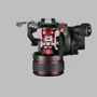 Kép 1/3 - Nitrotech 612 fluid video fej