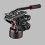 Kép 3/3 - Nitrotech 612 fluid video fej