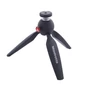 Kép 3/4 - Manfrotto Pixi mini állvány, fekete