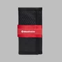Kép 1/7 - Manfrotto Pro Light Card Holder kártya tartó