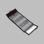 Kép 2/7 - Manfrotto Pro Light Card Holder kártya tartó