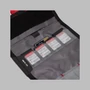 Kép 3/7 - Manfrotto Pro Light Card Holder kártya tartó