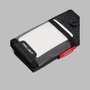 Kép 4/7 - Manfrotto Pro Light Card Holder kártya tartó