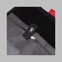 Kép 5/7 - Manfrotto Pro Light Card Holder kártya tartó