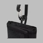 Kép 6/7 - Manfrotto Pro Light Card Holder kártya tartó