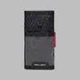 Kép 7/7 - Manfrotto Pro Light Card Holder kártya tartó
