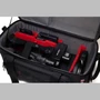 Kép 2/8 - Manfrotto Pro Light Cineloader táska (Nagy)
