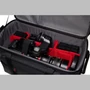 Kép 2/8 - Manfrotto Pro Light Cineloader táska (Közepes)