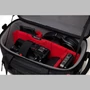 Kép 2/8 - Manfrotto Pro Light Cineloader táska (Kicsi)