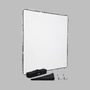Kép 1/5 - Manfrotto Pro Scrim All In One Kit 2.9x2.9m extra nagy /XL