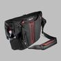 Kép 2/16 - Manfrotto Pro light Bumblebee m-30 messenger fotóstáska (DSLR/CSC)
