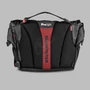 Kép 3/16 - Manfrotto Pro light Bumblebee m-30 messenger fotóstáska (DSLR/CSC)