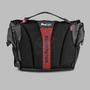 Kép 3/16 - Manfrotto Pro light Bumblebee m-30 messenger fotóstáska (DSLR/CSC)