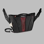 Kép 4/16 - Manfrotto Pro light Bumblebee m-30 messenger fotóstáska (DSLR/CSC)