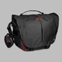 Kép 1/16 - Manfrotto Pro light Bumblebee m-30 messenger fotóstáska (DSLR/CSC)