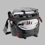 Kép 10/16 - Manfrotto Pro light Bumblebee m-30 messenger fotóstáska (DSLR/CSC)