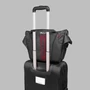 Kép 11/16 - Manfrotto Pro light Bumblebee m-30 messenger fotóstáska (DSLR/CSC)