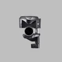 Kép 4/5 - Manfrotto RC clamp ex