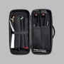 Kép 10/28 - Manfrotto Rapid Flag 18''x24'' Kit