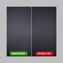 Kép 12/28 - Manfrotto Rapid Flag 18''x24'' Kit