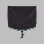 Kép 5/28 - Manfrotto Rapid Flag 18''x24'' Kit