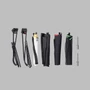 Kép 8/28 - Manfrotto Rapid Flag 18''x24'' Kit