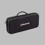 Kép 9/28 - Manfrotto Rapid Flag 18''x24'' Kit