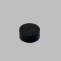 Kép 1/2 - SGC Battery Endcap