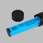 Kép 2/2 - SGC Battery Endcap