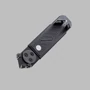 Kép 1/13 - Manfrotto TetherGear tablet tartó, befogó 9''-13''