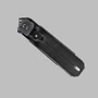 Kép 2/13 - Manfrotto TetherGear tablet tartó, befogó 9''-13''