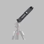 Kép 3/13 - Manfrotto TetherGear tablet tartó, befogó 9''-13''