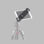 Kép 5/13 - Manfrotto TetherGear tablet tartó, befogó 9''-13''