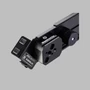 Kép 6/13 - Manfrotto TetherGear tablet tartó, befogó 9''-13''