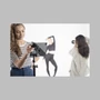 Kép 8/13 - Manfrotto TetherGear tablet tartó, befogó 9''-13''