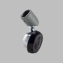 Kép 1/3 - Manfrotto Görgő szett 19-es lábátmérőhöz