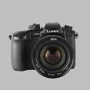 Kép 3/3 - Meike Cine Lens Mini Prime 12mm T2.2 objektív - M4/3