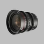 Kép 2/3 - Meike Cine Lens Mini Prime 12mm T2.2 objektív - M4/3