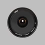 Kép 2/3 - Meike Cine Lens 25mm T2.2 elölnézet