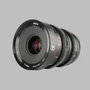 Kép 2/3 - Meike Cine Lens 35mm T2.2 elölnézet