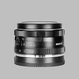 Kép 2/3 - Meike MK-35mm F1.7 objektív - M4/3