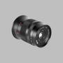 Kép 1/7 - MEIKE 60MM F/2.8 APS-C MF MAKRÓ OBJEKTÍV - micro 4/3 Bajonett