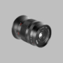 Kép 1/7 - Meike MK-60 F2.8 Makro objektív - Sony E-Bajonett