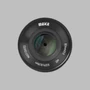Kép 2/7 - Meike MK-60 F2.8 Makro objektív - Fuji X-Bajonett